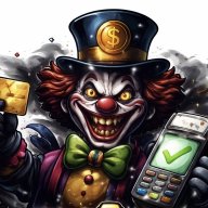 payASO