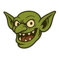UA-Goblin