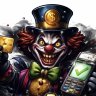 payASO