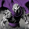 SuperShredder